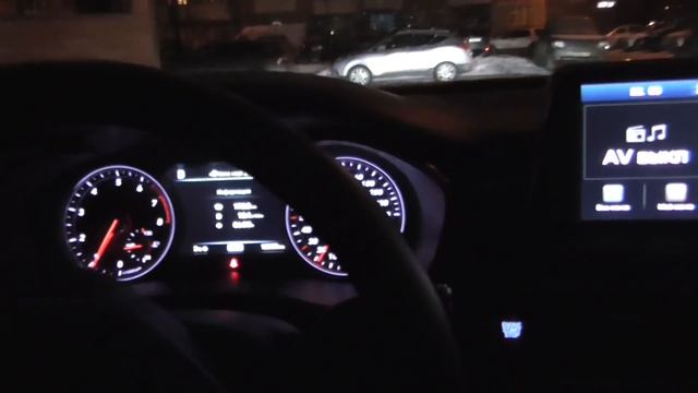 Перегонщик каршеринга ч.2 (техническая) серьёзная :) смотреть онлайн