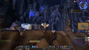 Question the Slaves (Допрос рабов)