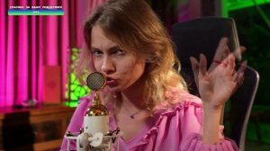 Саша Капустина - Бессонница