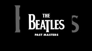 Don't Let Me Down (Remastered 2009)