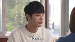 Такие разные невестки 1 сезон 86 серия