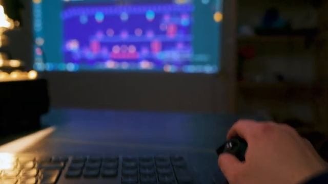 СТАРИННЫЕ ГАДЖЕТЫ 100 ЛЕТ НАЗАД смотреть онлайн