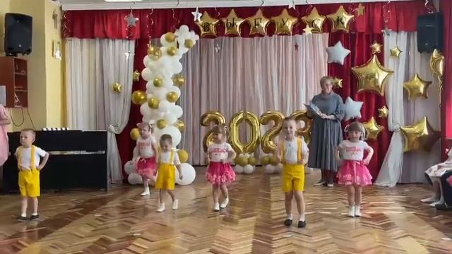 26 мая 2023 г.