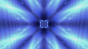 Медитация на очищение чакры третьего глаза Аджны