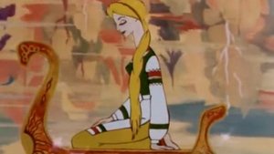 Мультфильм - Миловица (1977 год)