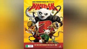 Эволюция мультиков DreamWorks Animation SKG с 1998 по 2022
