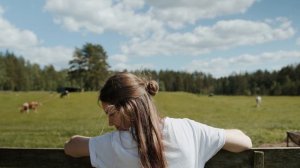 4909959-uhd_4096_2160_25fps