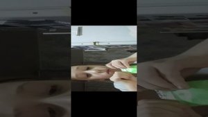 VID_20241103_191506.mp4