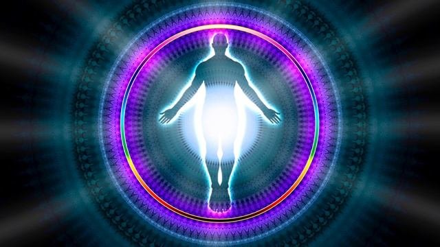 ASTRAL Projection Music For ASTRAL Projection During Meditation┇432Hz Lovemotives Music