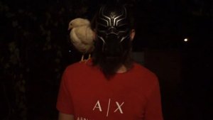 ТЕХНИКА ОСОЗНАНИЯ 2,0