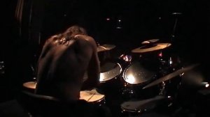 Eclipse Eternal - The Approaching Storm (Official Music Video)