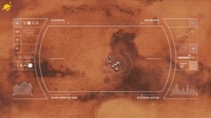 Космические исследования и поиск жизни во Вселенной