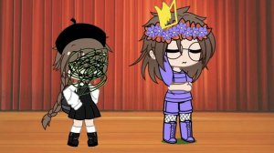 Я сейчас и раньше