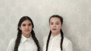 Габдулла Тукай "Кышкы кич"