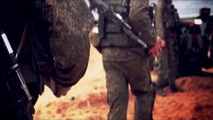 Андрюшка.mp4