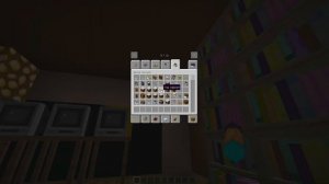 СИРЕНОГОЛОВЫЙ ПРОТИВ САМЫЙ ЗАЩИЩЕННЫЙ ДОМ В МАЙНКРАФТ | НУБИК ЗУБИК Minecraft
