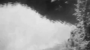 Майя Кристалинская - Письмо на Усть-Илим 1967 г