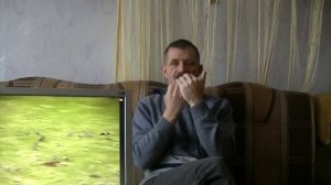 Андрей Кетнер - Высокие и средние звуки и их значение при игре на манках на гуся