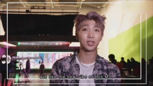 BTS - Album - Japanese Ver - DISC 4