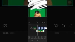как использовать футажи для POV:роликов(гайд/тутор). только в Кап Кут! ⚠️ЧЕК ОПИСАНИЕ⚠️