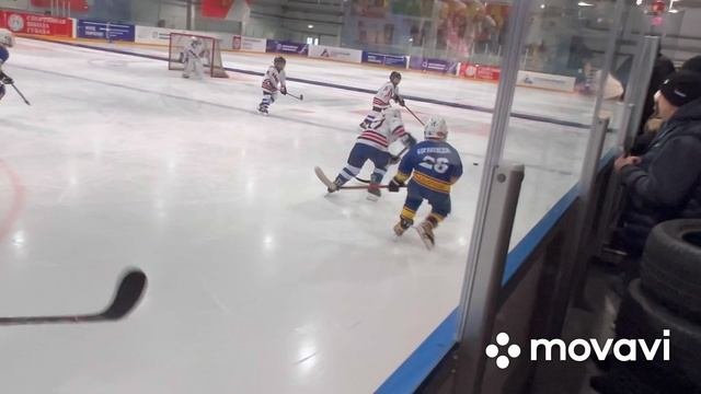 Легенда-красновишерск 03-11-2024
