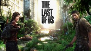 #1 The Last of Us Part I - Прохождение 1