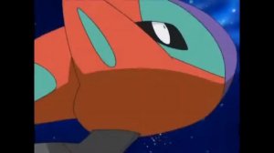 Pokemon Advanced Generation - Battle Frontier (Opening Theme)