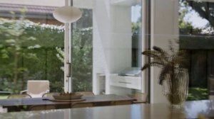 A Southern Italy-Inspired Heritage Home Revival in Melbourne ｜ Home Tour ｜ estliving.com