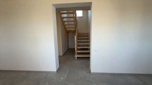 Калининград