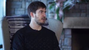 Павел Андреев. Как астрология помогает понять себя?