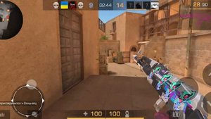 ПРИВАТКА PROJECT EVOLUTION 4.2, ЭТО ТОПОВАЯ ПРИВАТКА!!!