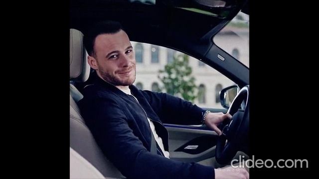 ЦИТАТЫ ДЖЕЙСОНА СТЭТХЭМА.......