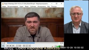реакция на комментарии