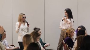 Как избавиться от чувства вины и перестать жить из позиции "я должна"?