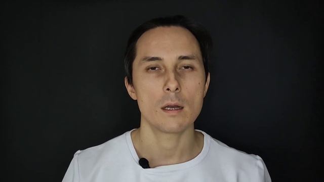 Как найти свое предназначение?