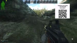4. ОТШЕЛЬНИК Escape From Tarkov