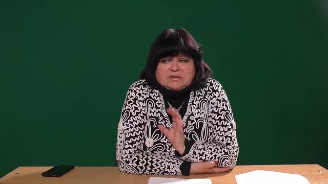 30.05.2020 ИСТОРИЯ, 1 курс, Сытник "Война за независимость США"