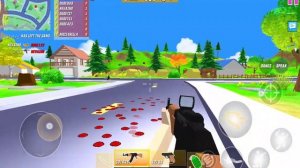 дюд зэ ворс топ 1