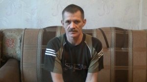 Андрей Кетнер - Звуки гусей и их восприятие