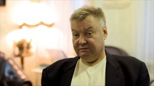 Генокопии - метисная генетическая периферия Владимир Авдеев 2017.mp4