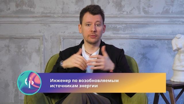 Востребованные специальности за границей. Какую работу выбрать?