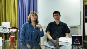 Ирина Пелихова: "Учитесь различать, кто есть кто!". Рассмотрим "разоблачителей" Биопатриота.
