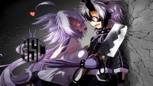 Nightcore - Aint My Fault [Zara Larsson]