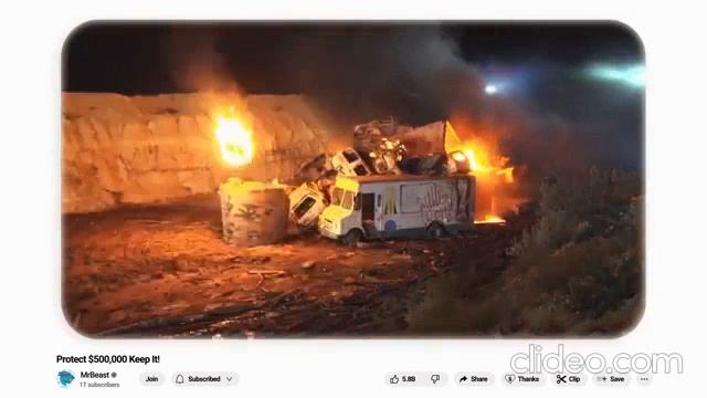 Останови Этот Поезд, Выиграй Lamborghini смотреть онлайн