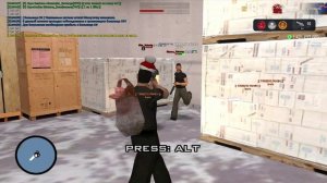 gta_sa_2024_Валенти_Соплежуи