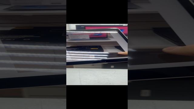 IPad 2021