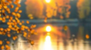 Жизненная истории - Как же я боялся тебя потерять....