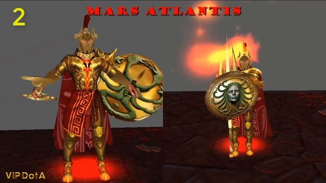 Oferta para Dracol1ch - DotA 1 RGC nuevo - new смотреть онлайн