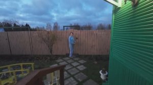 6 соток 31 октября 2024 года. Хроника