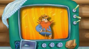 Новостя  от 26.12.2006